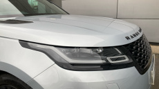 Land Rover Range Rover Velar 2.0 D200 R-Dynamic HSE 5dr Auto Diesel Estate